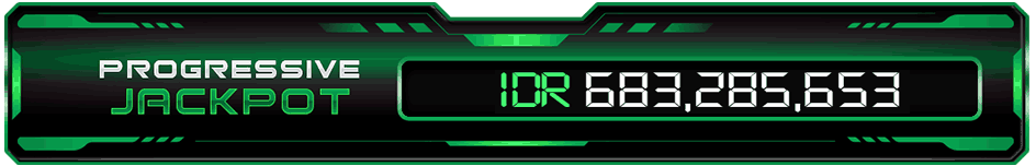 Jodohslot Jackpot